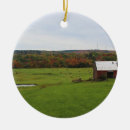 Search for autumn ornaments Farm