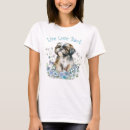 Search for shih tzu mom tshirts Pet