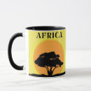Search for acacia mugs Africa