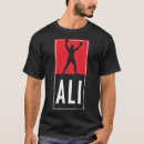 Recherche de boxing tshirts Boxe