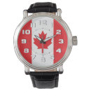 Recherche de le canada montres Pour lui