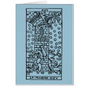 Recherche de xvième siècle cartes postales Hommes