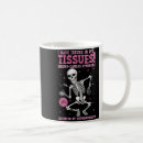 Search for issus mugs Celebration