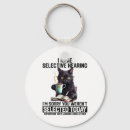 Search for selected keychains Cat