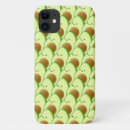 Search for avocados iphone cases Kawaii