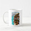 Search for ocean view mugs Tropical