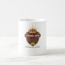 Search for queens crown mugs Mother