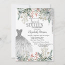 Search for blue and silver baby birthday invitations Dress