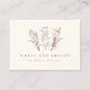 Recherche de whiskys cartes visite Customer