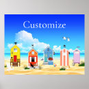 Search for cottage life posters Summer