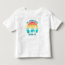 Search for arizonas tshirts Sunset