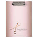 Search for modern clipboards Minimal