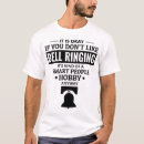 Search for ringer tshirts Ringing