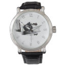 Recherche de buts montres Pour lui