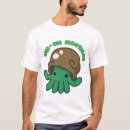 Recherche de mollusque vêtements Nautilus