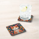 Search for cat coasters Flowers