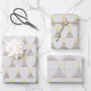 Recherche de mathématique papier cadeau Maths