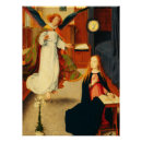 Recherche de gerard david posters Saint