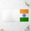 Search for india cards Red