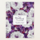 Recherche de bridal planners Couple