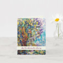 Search for tree of life sympathy cards Condolences