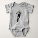 Search for toucan baby clothes Bird
