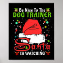 Recherche de pôle nord posters Père noël