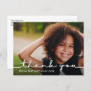 Search for by mail birthday invitations Simple