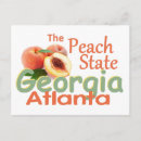 Search for macon postcards South