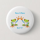 Search for best friend forever buttons Bff