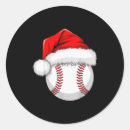 Search for baseball hats stickers Holiday discount codes