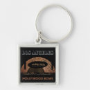 Search for hollywood keychains Los angeles
