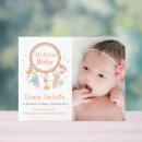 Search for wood welcome signs Bohemian
