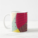 Search for vintage book illustration mugs Background