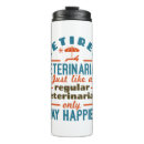 Search for veterinarians travel mugs Veterinary