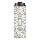 Search for ornaments travel mugs Motif