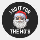 Search for inappropriate stickers Xmas