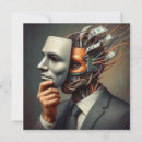 Recherche de tricheur cartes postales Contenu générationnel