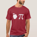 Search for pi jokes tshirts Apple