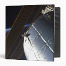 Search for research binders Earth