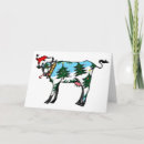 Search for dairy christmas cards Humour