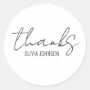 Search for black beauty stickers Professional