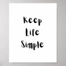 Recherche de bien être posters Inspirant