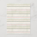 Search for gray pattern postcards Pink