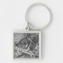 Search for 1690 accessories German