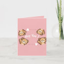 Search for kawaii birthday postcards Bear