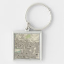 Search for marseille keychains Map