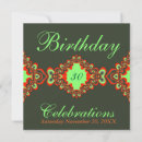Search for woodstock invitations Groovy