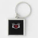 Search for costume keychains Halloween
