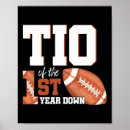 Search for baseball teams posters Soccer